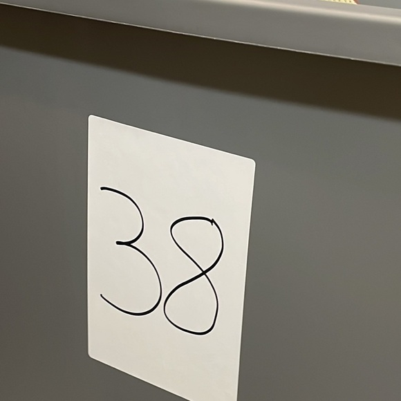 Little Passports lot - Picture 10 of 10